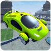 Stunt Car 3D Driving Sim加速器