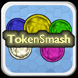 TokenSmash加速器