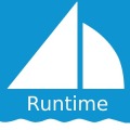 AvNavXwalk Runtime加速器