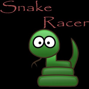 Snake Racer加速器