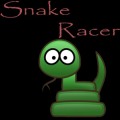 Snake Racer