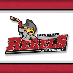 Long Island Rebels Hockey