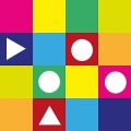 Square Game Puzzle Pro