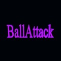 BallAttack