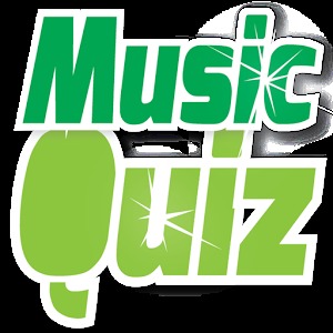 Music Quiz Trivia Toy加速器