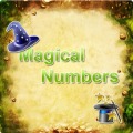 Magical Numbers