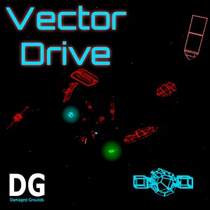 Vector Drive加速器