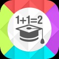 Maths Game for Elementary