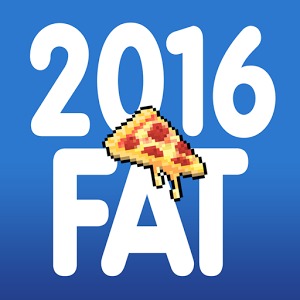 2016 FAT加速器