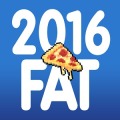 2016 FAT加速器