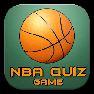 Quiz Game : NBA Trivia加速器