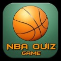 Quiz Game : NBA Trivia