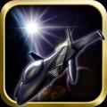 Starmine