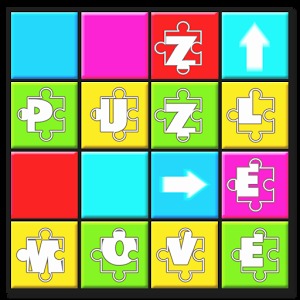 Puzzle Move加速器