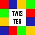 Twister 3D