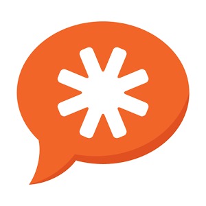 Snotes Quotes加速器