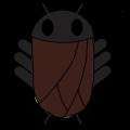 My Flappy Roach