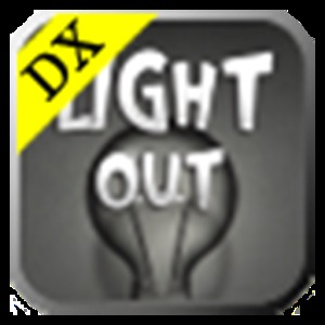 Lightout Deluxe加速器