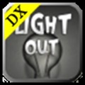 Lightout Deluxe加速器