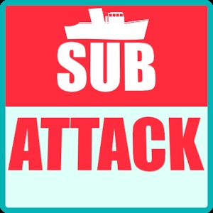 Sub Attack - Free加速器