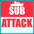 Sub Attack - Free