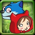 Red Riding Hood : Hunting Wolf加速器