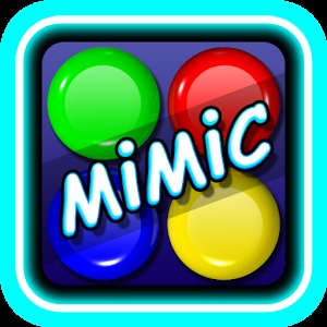 Buttons Mimic Free加速器