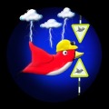 Flappy Labor Bird