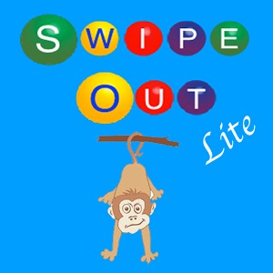 SwipeOut Lite