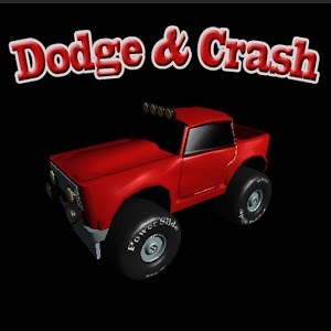 Dodge or Crash加速器