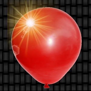 balloon puzzles redblood (TOB)加速器