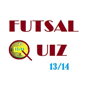 FutsalQuiz加速器