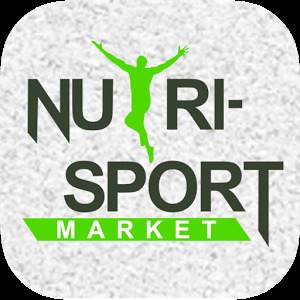 Nutri Sport Market加速器