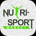 Nutri Sport Market加速器