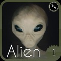 Alien: Space Fear加速器