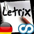 Letrix Deutsch加速器