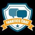 Fanatics Chat加速器