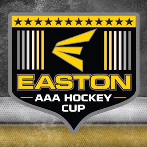 Easton Cup Tournament App加速器