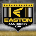 Easton Cup Tournament App