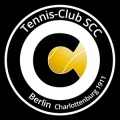 SCC Tennis