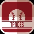 Unofficial MLB Trade Rumors加速器