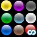 Code Shift HD