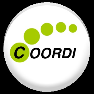 Coordi - Challenge Disc加速器