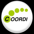 Coordi - Challenge Disc