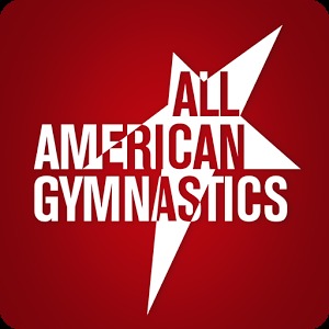 All American Gymnastics加速器