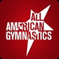 All American Gymnastics加速器