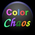 Color Chaos