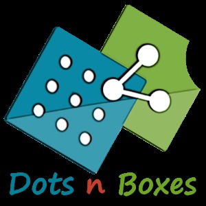 Dots and Boxes - Multiplayer加速器