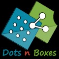 Dots and Boxes - Multiplayer