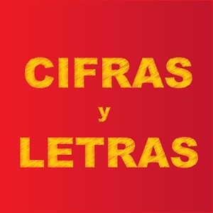 Cifras y Letras (quiz)加速器